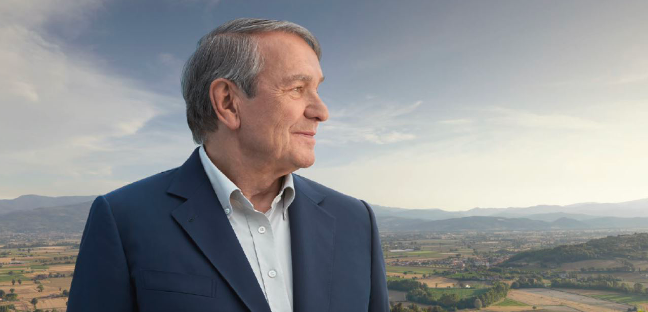 Valentino Mercati Valentino Mercati